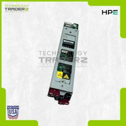 P48183-B21 HPE NS204i-u G11 NVMe Boot Optimized Storage Device W/ 2x 480GB SSD